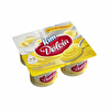 resm Dolcia Muzlu Puding 4x110 g