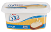resm İçim Krem Peynir 300 g