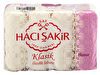 resm Hacı Şakir Elegan Güzellik Sabunu 4x70 g