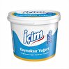 resm İçim Doğal Yoğurt 2 kg