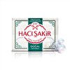 resm Hacı Şakir Beyaz Sabun 4x200 g