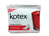 resm Kotex Ultra Tekli Gece 6'l