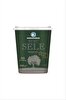 resm Marmara Birlik Kuru Sele Siyah Zeytin (3XS) 381-410 800 g