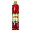 resm Lipton Ice Tea Limon Aromalı Pet 1,5 L