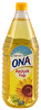 resm Ona Ayçiçek Yağı 2 L