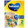resm Bebelac 2 Devam Sütü 6-9 Ay 400 g