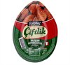 resm Aytaç Çiftlik Dana Kangal Sucuk 175 g