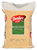 resm Besler Mutfak Pilavlık Bulgur 25 kg