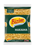 resm Ülker Bizim Makarna Fiyonk 5 kg