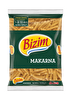 resm Bizim Makarna İnce Uzun 5 Kg