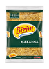 resm Ülker Bizim Makarna Kelebek 5 kg