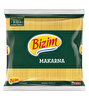 resm Ülker Bizim Makarna Spagetti 5 kg