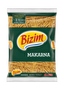 resm Ülker Bizim Makarna Kalem 5 kg