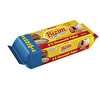 resm Bizim Margarin Ekonomik Paket 6x250 g