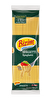 resm Ülker Bizim Makarna Spagettı 500 g