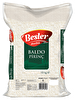 resm Besler Mutfak Baldo Pirinç 10 Kg