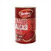 resm Besler Mutfak Domates Salçası 4,3 kg