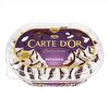 resm Algida Carte Dor Selection Patisserie 800 ml