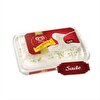 resm Algida Maras Sade 500 ml