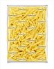 resm Superfresh Patates Profesyonel 2,5 kg