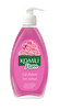 resm Komili Pam Gül Buketi Sıvı Sabun 400 ml