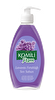 resm Komili Pam Sıvı Sabun Lavanta Tazeliği 400 ml
