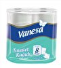 resm Vanesa Tuvalet Kağıdı 8'li
