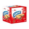 resm Oylum Kakaolu Gofret 900 g