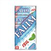 resm Falım Işıl 5'li Naneli Şekersiz Sakız 40 g 20'li
