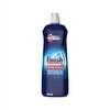 resm Finish Bulaşık Parlatıcı 800 ml