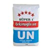 resm Hekimoğlu Un Süper 1 Böreklik 25 kg