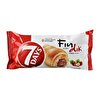 resm 7 Days Kruvasan Fındıklı Tekli 60 Gr