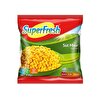 resm Superfresh Mısır 450 g