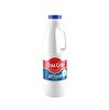resm Ömür Tam Yağlı Şişe Ayran 1 L