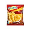 resm Superfresh Patates 450 g