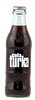 resm Cola Turka Cam Şişe 200 ml