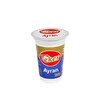 resm Eker Ayran 170 ml