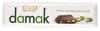 resm Nestle Damak Baton Çikolata 30 g