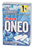 resm Ülker Oneo Nane Aromalı Draje Sakız 21 g