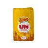 resm Bizim Geleneksel Un 5 Kg
