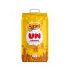 resm Bizim Geleneksel Un 10 Kg