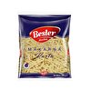 resm Besler Mutfak Makarna Erişte 500 g