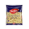 resm Besler Mutfak Makarna Erişte 5 Kg