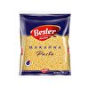 resm Besler Mutfak Makarna Kuskus 500 g