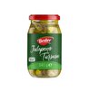 resm Besler Turşu Jalapeno 340g
