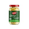 resm Besler Turşu Biberiye 325g