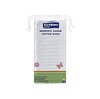 resm Bambino Hidrofil Pamuk 100 g