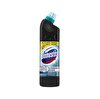 resm Domestos 7 Power Jet Okyanus Esintisi 693 ml