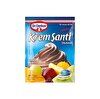 resm Dr.Oetker Çikolatalı Krem Şanti 77 g