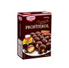 resm Dr Oetker Profiterol 305 G